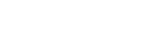 לוגו